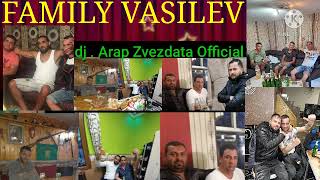 Petyo sexa 2021 Za FAMILY Vasilev