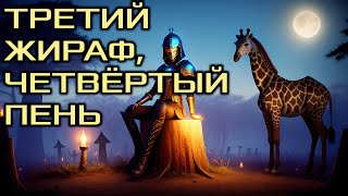 Сокет 478 - что может? GeForce 3 Ti 200 + Pentium 4