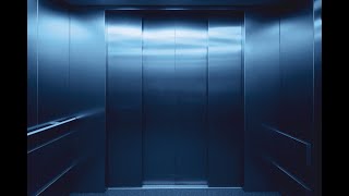 elevator music but only intro / flute part (1 hour)