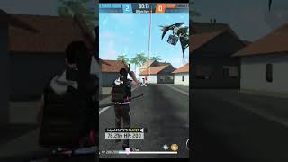 free fire hack