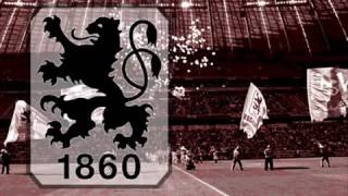 1860 München Song(Tsv München)