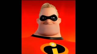 Mr. incredible becoming uncanny all stars phase -7.75 full music