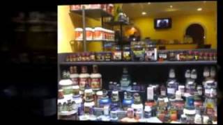 Professional Nutrition Shopping Roma INTEGRATORI EDUCAZIONE ALIMENTARE FISICA