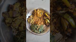 #pakhala #dal #chawal #desifood #rohitsharma #shorts #dialogue