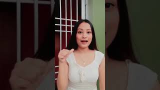 Westside killa || New instagram trending reel || Trending song || #shorts || Pranami Borgohain