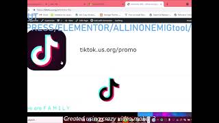 Wordpress - Elementor - AllIn One MIG -XAMPP | FRESH INSTALL OVERVIEW "