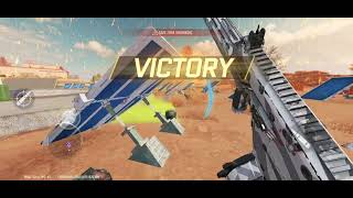 SQUAD MODE | BLOOD STRIKE MOBILE  GAMEPLAY