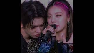 yeonjun yeji vs all shipper 🤟🏻