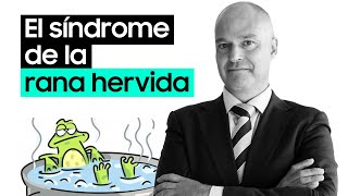 🐸 QUÉ ES DEFLACTAR el IRPF y por qué puede costarte mucho dinero (Y no lo sabes)