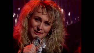 Nicole - Nicole's Single Party (ZDF Hitparty 31.12.1998)