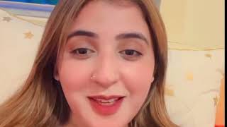 Leak Video | Imsha Rehman | Minahil Malik | Mehwish Hayat | Pakistani Girls Talking About Live