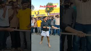 கயிறு இழுக்கும் போட்டி துபாய் Tug war Old Video's Dubai #dubailife #habibi #welcome #uaelife #tugwar