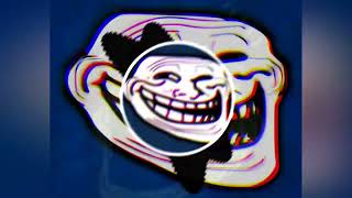 BERO TROLL FACE ULTRA PHONK 💀