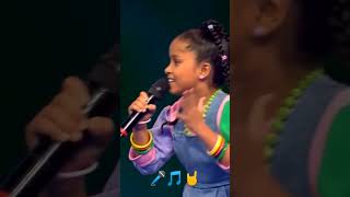 Rajawo mangaliya-Voice Kids Sri Lanka Shashindi & Yasindi #thevoicekidssrilanka #thevoicelk #4chair