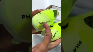 📦🔎Unboxing Nike Phantom GX II Elite Mad Voltage Pack