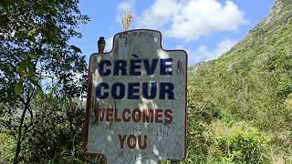 Creve Coeur beautiful Village 🇲🇺