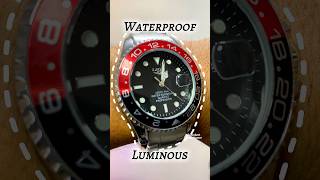 #stainlesswatch #waterproofwatch #lige #watch #analogwatch