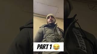 Advocate Full Story Wait for part 2 🤣🤣 #trending #viral #shorts #funny #story