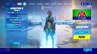 Fortnite live!!//giveaway??!//Nederlands!!/Road to 350 subscribers!!??