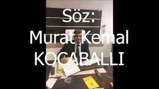 BİR RESİM GÖNDER DE İÇİM ISINSIN-Beste: ŞENEL ÖNALDI-Söz: Murat KEMAL KOCABALLI