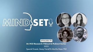 ✍️ASTM 101:Setting the standard in consumer products | Jimmy Farrell & Martha Bajec | MindSet Ep #79