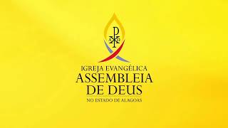 CULTO EVANGELISTICO - AD FERNÃO VELHO (29/07/2020)