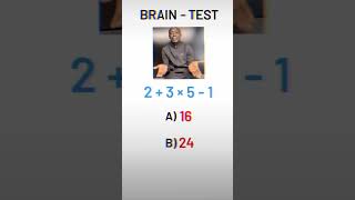 Gymnastic quiz #maths #mentalmathtricks #trending​ #shorts​ #vadicmaths