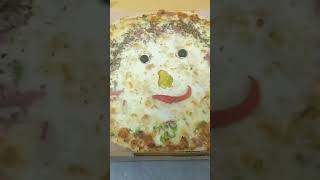 kids pizza