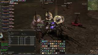 Farm LOA L2#relax #lineage2 #reborn #l2 #la2