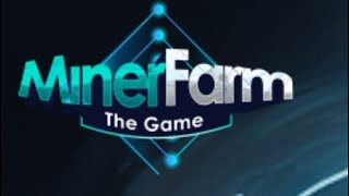 🚀 MINER FARM 💥 Juego NFT Pagando Gratis 💥 Tutorial De Como Empezar a Jugar