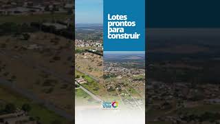 #IMOVEIS À #VENDA #LOTES #CASAS (61994631309)(4)