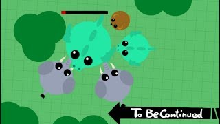 mope.io//pllexx h20//To be continued moments//and funny moments//