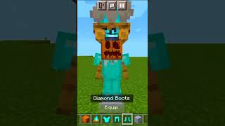 minecraft build hack tutorial #minecraft #short