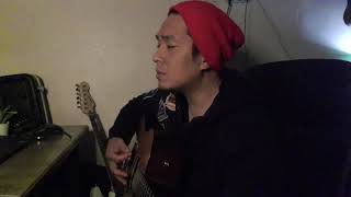 Harana | short cover