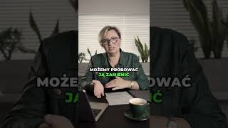 Potrzeby w biznesie - zaspokajanie i brak zaspokojenia