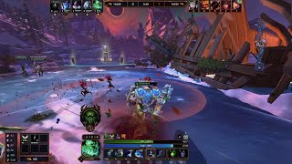 SMITE_assault