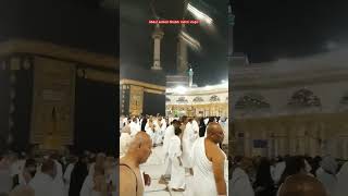 🥀Ya Allah hum sab ki dua ko kabul farma🥀 ameen summa ameen 🤲 #shortvideos #viral