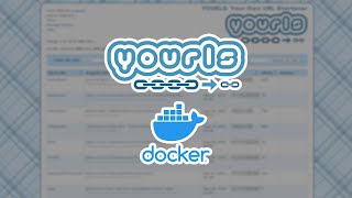 Shorten and Track Your Links with YOURLS