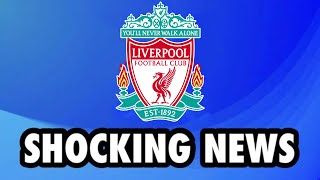 SHOCKING! Trent Alexander-Arnold REJECTS Liverpool Contract Amid Real Madrid & PSG Interest!