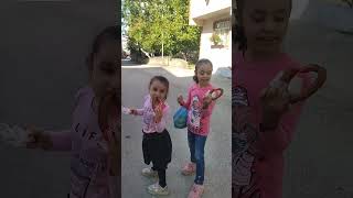 لايا العباس كرنج #اكسبلور shfa شفا #shafa شفا وسوسو #baby شفا وغزل #shfashow شفا #shfa خلودة #cute