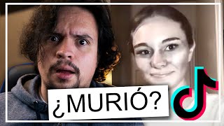 Los PEORES Challenges de TikTok