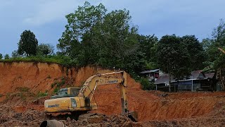 💯🔥💸 suasana hari ini di Berau Tanjung Redeb Kalimantan Timur 😆🤗😅😇😁