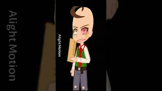 {📐}~Baldi's Basics~{🫠} эдит