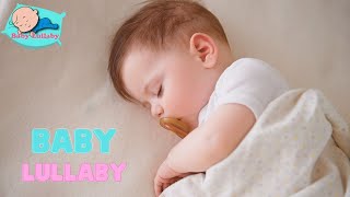 [乾淨無廣告版] 6小時純水晶音樂盒～陪伴小寶貝快快入睡 6 HOURS Baby Lullaby Music Box