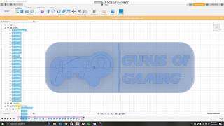 How to export multiple bodies at once Fusion 360 as STL