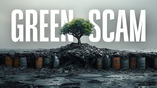 Greenwashing and Corporate Sustainability: How to Avoid Green Traps