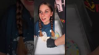 #pov*_Мама, которая забывала свои обещания #amelin  #new #tiktok #мороженое #a4 #tanyayasta