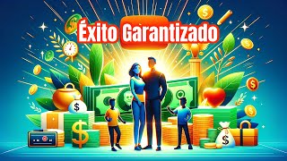 Brian Tracy Seminario Fénix 🧠 Cómo REPROGRAMAR Tu Subconsciente 🧠 Éxito Garantizado