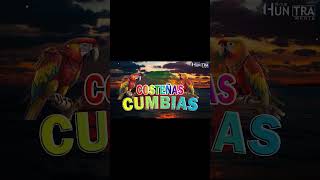 LAS MEJORES CUMBIAS COSTEÑAS DEL 2024🕺💃 CUMBIAS PARA BAILAR TODA LA NOCHE🎧 LO MEJOR DE LO MEJOR...