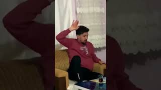 hazar yılmaz en yeni tiktok videoları #keşfet